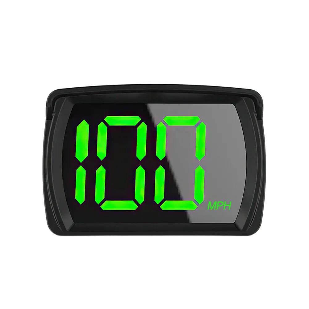 ڵ Ʈ ӵ ȭ  GPS ӵ, ÷  ÷, ڵ ǰ, ڵ ׼